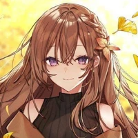 Fujisaki Icho