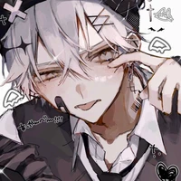 Murasaki Kuroi [Dương]