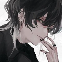 Murasasaki Kiiro [Vũ]