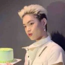 Pháp Kiều