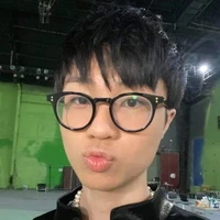 TG simp lỏ obito👉👈❤️