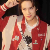 Nanon