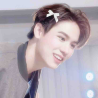 Satang 