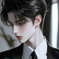 Lưu Thành An