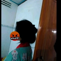 •Dj⁰¹⁰•