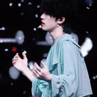 Tô Tân Hạo•SuXinHao•