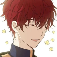 Đinh Dương Tùng <Lúc nhỏ>
