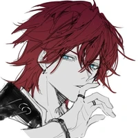Hyades Ryo [Tùng]