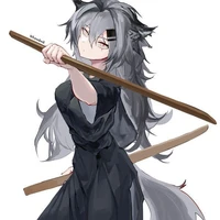 Kohara Harowaka
