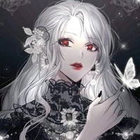 Mẹ Đinh (Lý Ngọc Lan)