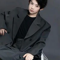 Trần Dịch Hằng