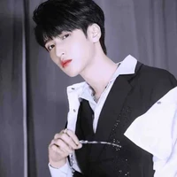 Nghiêm Hạo Tường