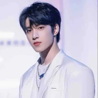 Lưu Diệu Văn