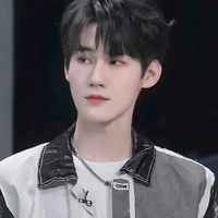 Trương Chân Nguyên