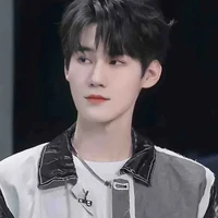 Trương Chân Nguyên