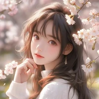 Thẩm Thiên (Thẩm Nghiên)