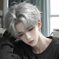 Trương Tuyên Kỳ