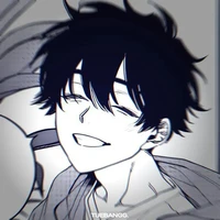Kobasuya Hyoto