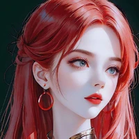 Lilian