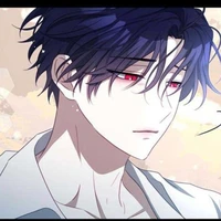 kaitoki okasuki