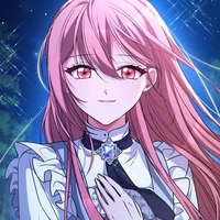 okami kahame