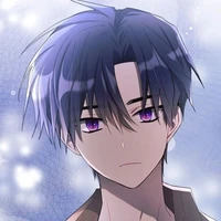 kioshi hayaki
