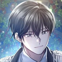kaitoki inoyashi