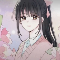 kakamy Miyuki
