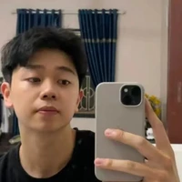 Bùi Thanh Hà