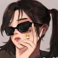 thư (bạn y/n)