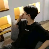 tuấn(bạn y/n)