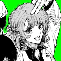 Anri Teirei