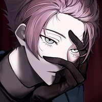 Itoshi Sae