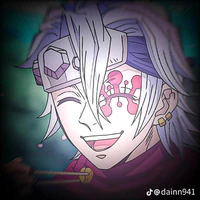 Uzui Tengen