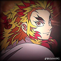 Kyojuro Regoku