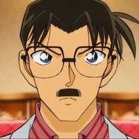 Kudo Yusaku