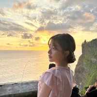 Phùng Linh Chi 