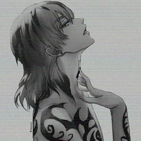 rin