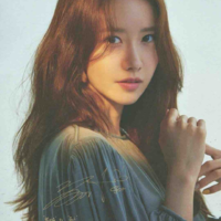 Im Yoon Ah