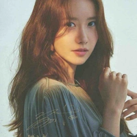 Im Yoon Ah
