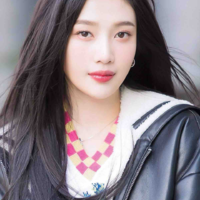 Joy 