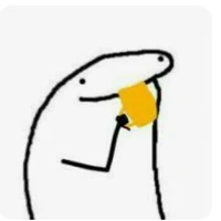 fandam. tác giả