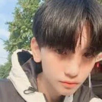 Bạch Dương