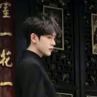 Cự giải
