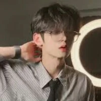 Ma kết