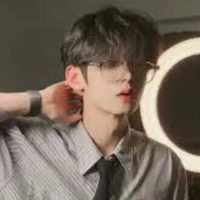 Ma kết