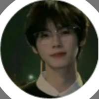 Song Ngư