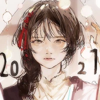 Hoshi