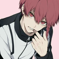 Kurona Ranze