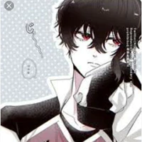 Kiyora Jin